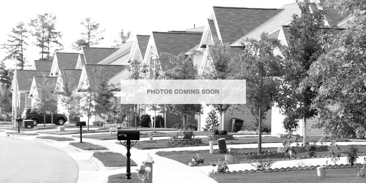 Photo for 3216 Elmwood Avenue